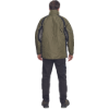 8949435105310-03010005_NYALA_jacket_green_model_CERVA 122020_17872.tif.png